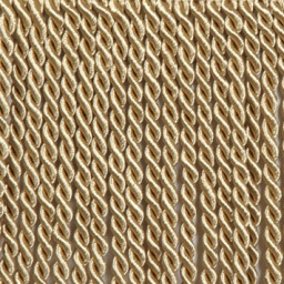 Бахрома 7005-07