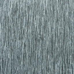 Бахрома 1716-21