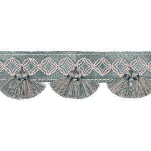 Тесьма 4006-301