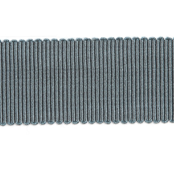 Тесьма 1304-12