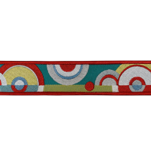 Тесьма 3603-06