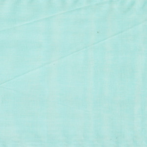 Ткань Самба 13