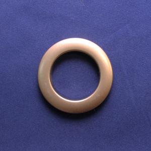 Люверсы 35.5/55мм медь