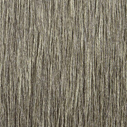 Бахрома 1717-02