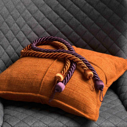 Подхват 1104-62