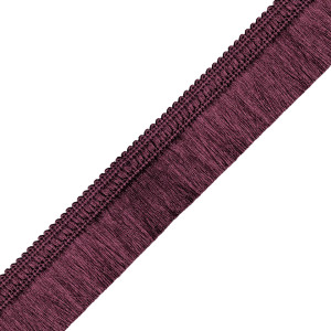 Бахрома 1103-62