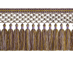 Бахрома 4002-306