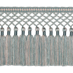 Бахрома 4002-301