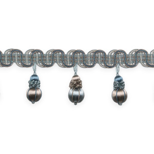 Бахрома 1002-02