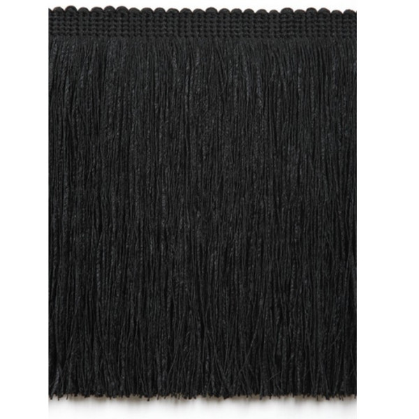 Бахрома 1714-32