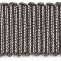 Тесьма 1301-38