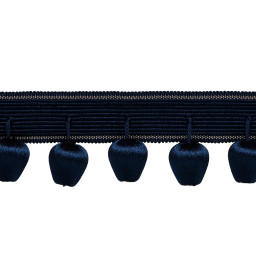 Бахрома 1102-60