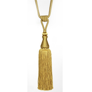 Подхват 1720-18