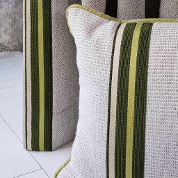 Тесьма 1404-58