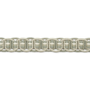 Тесьма 6205-06