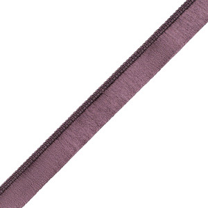 Бахрома 1603-67