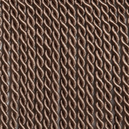 Бахрома 7005-02