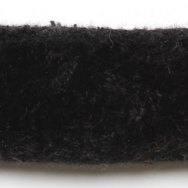 Тесьма 1702-32