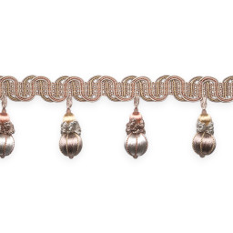 Бахрома 1002-01