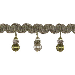 Бахрома 1002-03