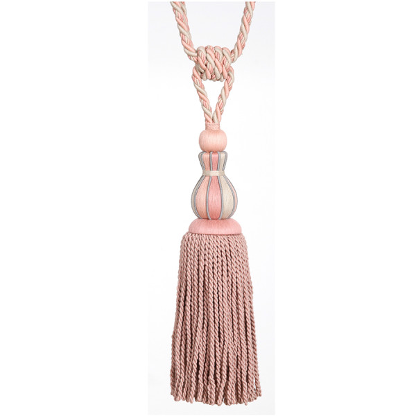 Подхват 6211-01