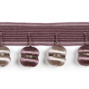 Бахрома 1601-67