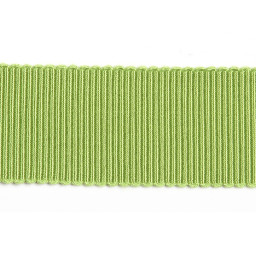 Тесьма 1304-49