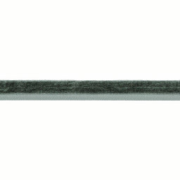 Шнур 1703-25