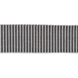 Тесьма 1805-2134