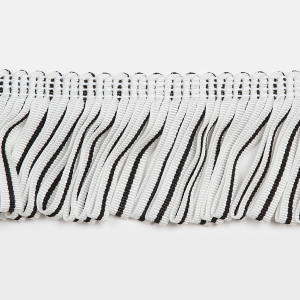 Бахрома 1901-01