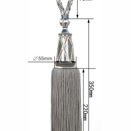 Подхват 1201-02