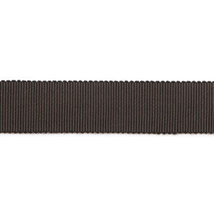 Тесьма 1301-34