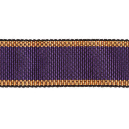 Тесьма 1802-52