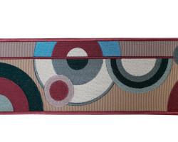 Тесьма 3601-04