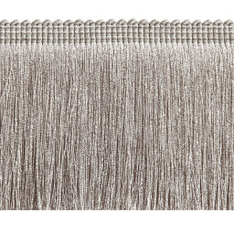 Бахрома 1604-69