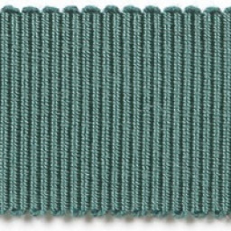 Тесьма 1302-39