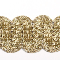 Тесьма 2800-11