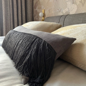 Бахрома 1714 коллекция Gatsby