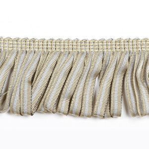 Бахрома 1901-11