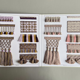 Каталог BABYLON