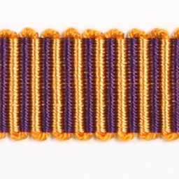 Тесьма 1804-5246