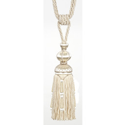 Подхват 1010-04