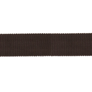 Тесьма 1301-08