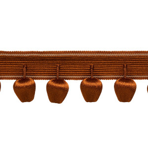 Бахрома 1102-09