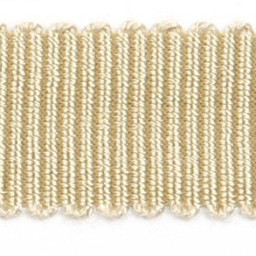 Тесьма 1301-11