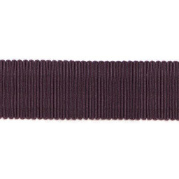 Тесьма 1302-22