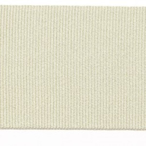 Тесьма 1308-06