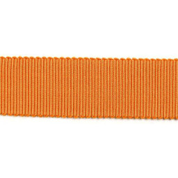 Тесьма 1302-46