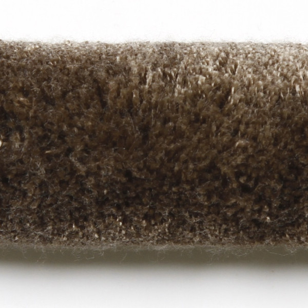 Тесьма 1702-05