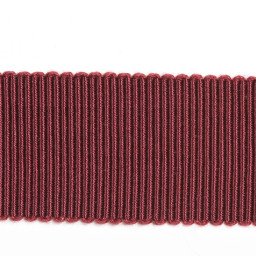 Тесьма 1302-55